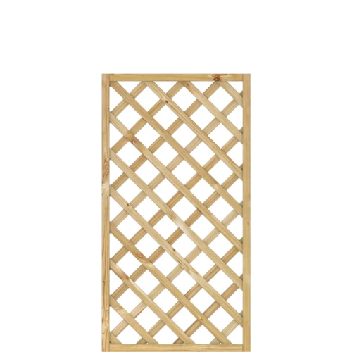Krata 80 x 150 cm