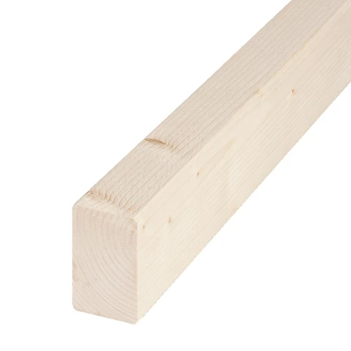 C24 Drewno konstrukcyjne 45x70x6000