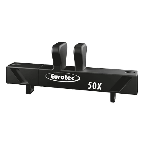 Eurotec DRILL TOOL 50X
