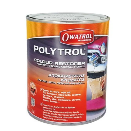 OWATROL Polytrol 1 l