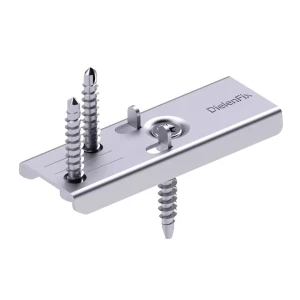 Sihga DielenFix DF22 100 szt.