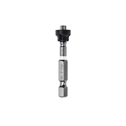 Eurotec BIT Magnet TX10 biały