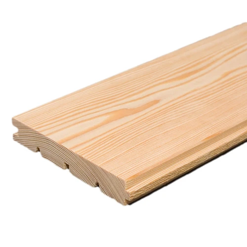 Deska podłogowa modrzew syberyjski 22x143