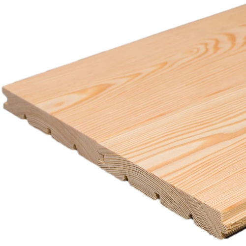 Deska podłogowa modrzew syberyjski 22x143