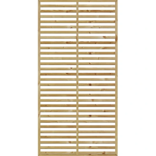 Panel Bali 90 x 180 cm
