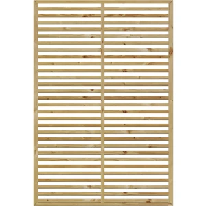 Panel Bali 120 x 180 cm