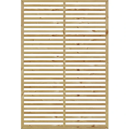 Panel Bali 120 x 180 cm