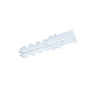 Kołek rozporowy  12x60