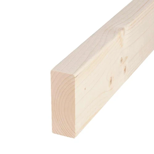 C24 Drewno konstrukcyjne 45x95