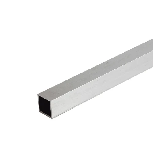 Legar aluminiowy 30x30 mm