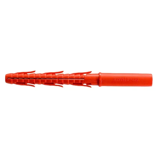 iSYS Kołek B10 H 10 × 130 mm