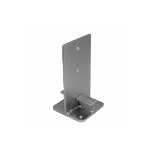 Kotwa wcinana PUW 140x140x250 mm