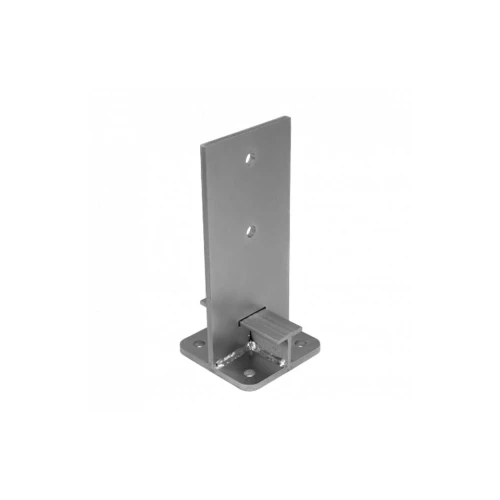 Kotwa wcinana PUW 120x120x250 mm