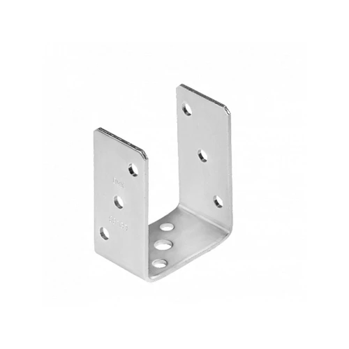 Kotwa na beton U 120x120 mm