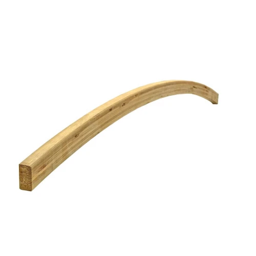 Łuk konstrukcyjny 90x44x1800