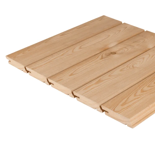 Modrzew Syberyjski Romb Tiga 21x95