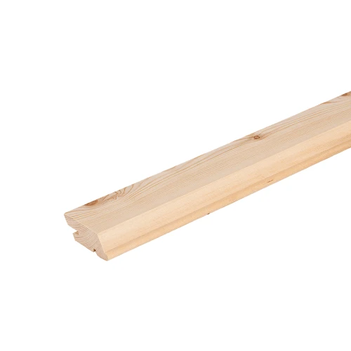 Modrzew Syberyjski Romb Tiga 24x68