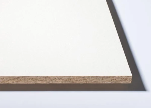 Płyta OSB3 16mm/1250x2500 Firestop