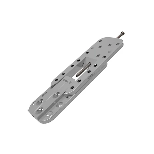 HobaFix HF135 łącznik konstrukcyjny