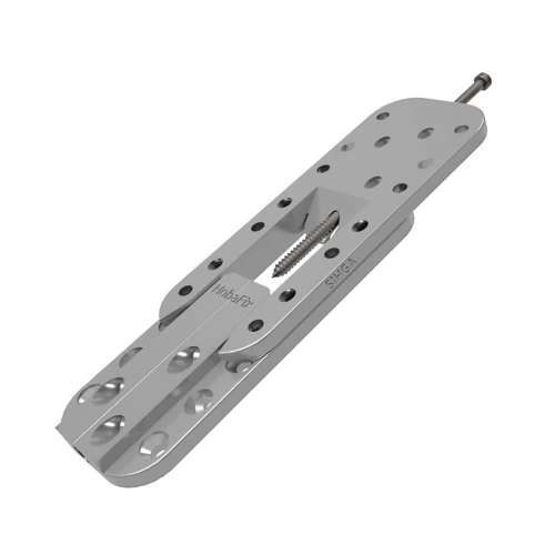 HobaFix HF170 łącznik konstrukcyjny