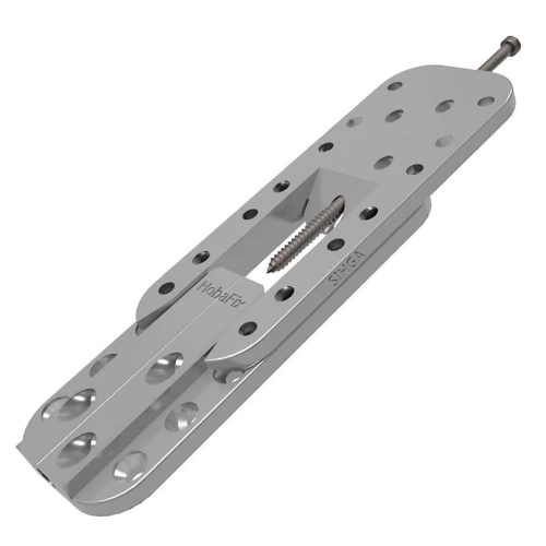 HobaFix HF200 łącznik konstrukcyjny