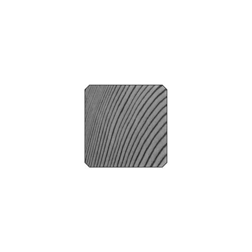 Kantówka świerk 90x90 mm