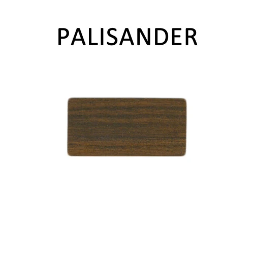KOLOR PALISANDER