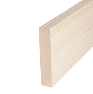 C24 Drewno konstrukcyjne 45x195x4800
