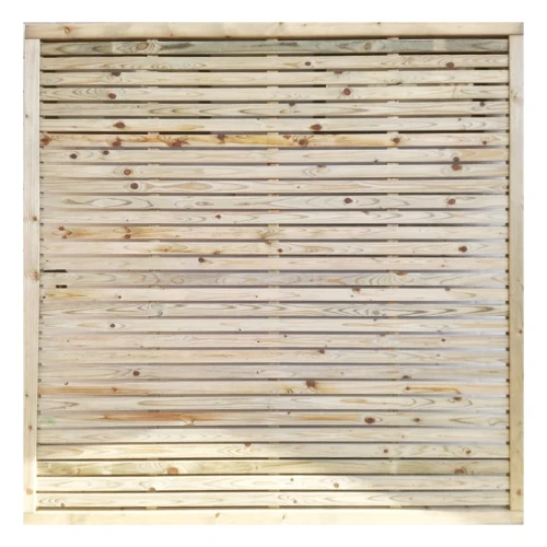 Panel Borneo 180 x 180 cm