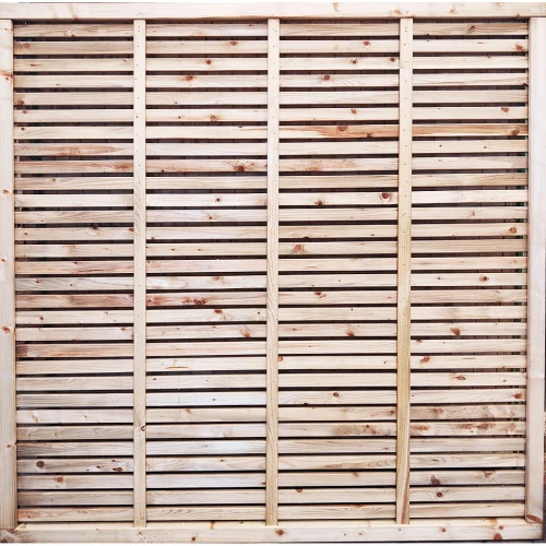 Panel Borneo 180 x 180 cm