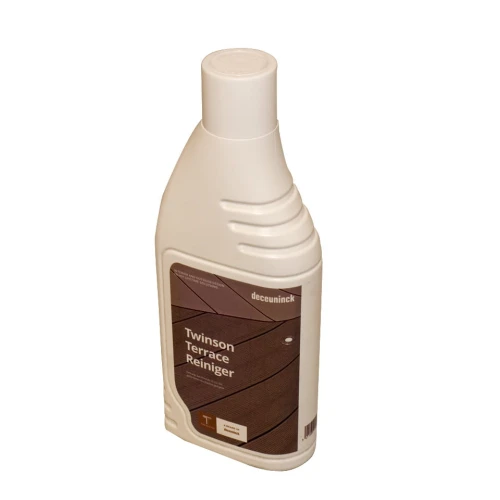 TWINSON cleaner 1l