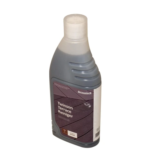 TWINSON cleaner 1l
