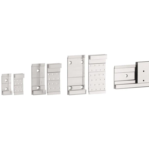Łącznik konstrukcyjny LOCK C