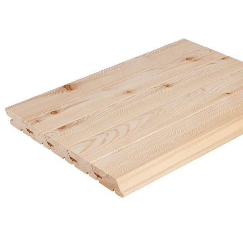 Modrzew Syberyjski Romb Tiga 24x68