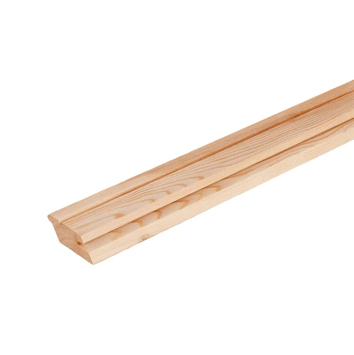 Modrzew Syberyjski Romb Tiga 24x68