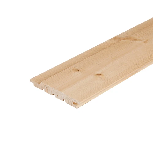 Świerk budmax 19x146 mm