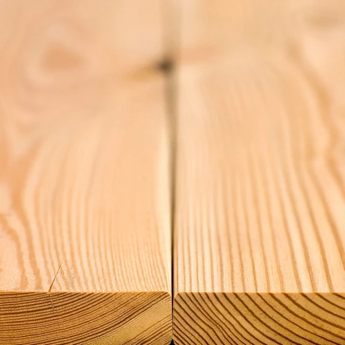 Modrzew syberyjski profil Simple 20x120 mm