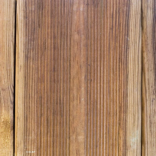 Deska sosnowa impregnowana 28x145 mm