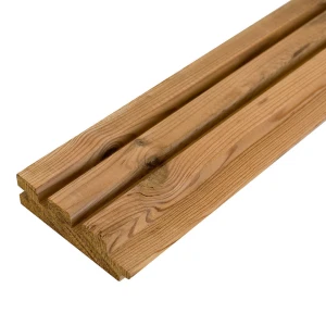 Termososna ELTRIO 26x92x3900 AB