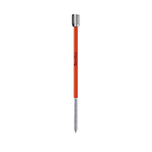 iSYS system elewacyjny 7,2x338 mm