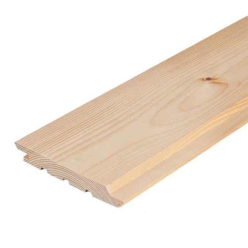 Modrzew syberyjski budmax EXTRA 20x146 mm