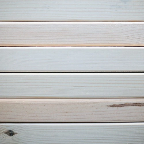 Drewno konstrukcyjne sosnowe 45x95