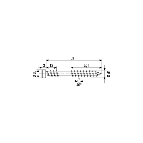 spax-d-5x40-3.jpg