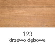 kolor193.jpg