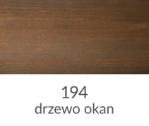 kolor194.jpg