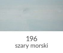 kolor196.jpg