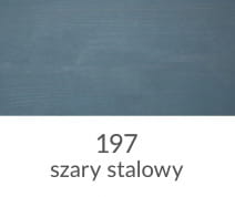 kolor197.jpg