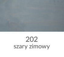 kolor202.jpg
