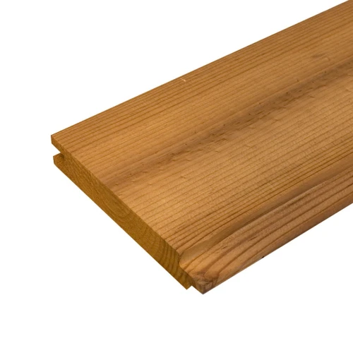 Termososna Faza Prosta 19x117 mm