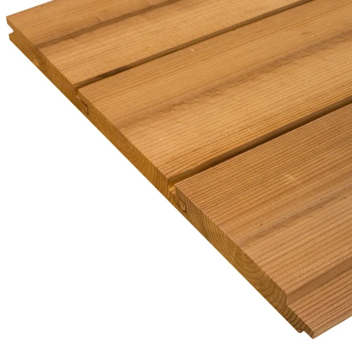 Termososna Faza Prosta 19x117 mm